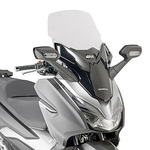 Givi Szélvédő D1166ST