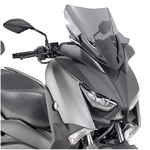 Givi Szélvédő D2136S