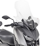 Givi Szélvédő D2136ST