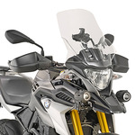 Givi Szélvédő D5126ST