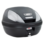 Givi Túradoboz E370NT