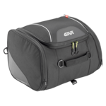 Givi Üléstáska seatlock EA146