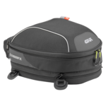 Givi Üléstáska seatlock EA147