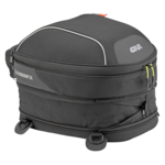 Givi Üléstáska seatlock EA147