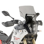 Givi Szélvédő D2145S