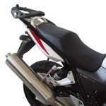 Givi Monorack karok 259FZ