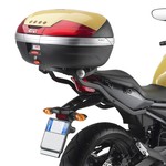 Givi Monorack karok 364FZ