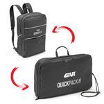 Givi Hátizsák T521 Quickpack