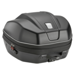 Givi Túradoboz WL901 Weightless