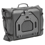 Givi CARGO TÁSKA MONOKEY 40L GRT723