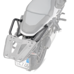 Givi Csomagtartó konzol SR5143