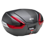 Givi Túradoboz V47NN