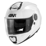 Givi X27 bukósisak Fehér