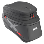 Givi Tanktáska XL04