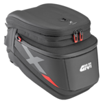 Givi Tanktáska XL05