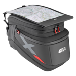 Givi Tanktáska XL05