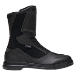 XPD boots X-Journey Fekete