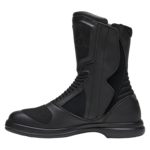 XPD boots X-Journey Fekete