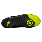 XPD boots X-Radical UV