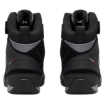 XPD boots X-Road Fekete