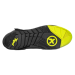 XPD boots X-Road UV