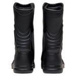 XPD boots X-Venture Fekete