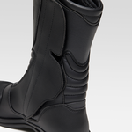 XPD boots X-Venture Fekete