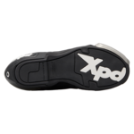 XPD boots X10-R Fekete