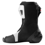 XPD boots XP9-R Air Fekete/Fehér