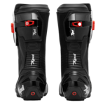 XPD boots XP9-R Air Fekete/Fehér